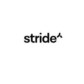 Stride Norden AB