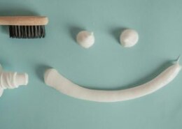 What should I know before going for dental cleaning in Singapore?