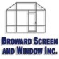 BrowardScreenInc