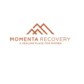 MomentaRecovery