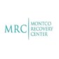 Montco Recovery Center