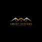 smartdesignsconstructors