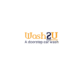 wash2u