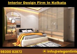 Why should I hire a professional instead of doing my interior design on my own?