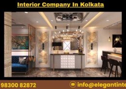 Best Tips to Choose a Budget-Friendly Interior Company in Kolkata