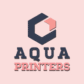 aquaprinters56