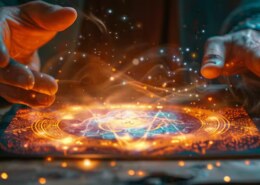 What are the signs that you need the assistance of a black magic specialist in Kolkata?