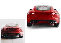 How do you handle client confidentiality and image security?