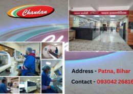 Best Preparation Tips for Diagnostic Tests – Doctor’s Advice