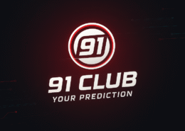 Best Way to Access 91 Club Without Redirects