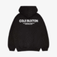 Cole Buxton Hoodie