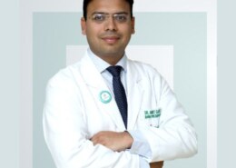 Who Is the Best Weight Loss Surgeon in Punjab?