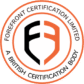forefrontcertificationlimited