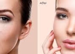 What is your Photo editing service deadline or turnaround time?