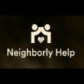 Neighborlyhelp