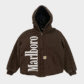 Marlboro Jacket
