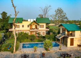 Ready To Make Your Celebration Unforgettable With Our Exclusive Near Year Packages 2026?