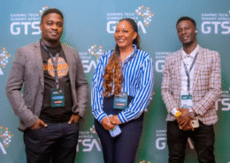 Why should gaming operators and investors choose Ocean Gaming Consult for a Gaming Business Assessment?