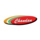 ChandanDiagnosticNewDelhi