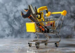 How can I choose the best Aviation Tin Snip Supplier in Dubai for industrial use?