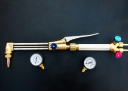 Who is the most reliable Welding Gauges Supplier in Dubai UAE?