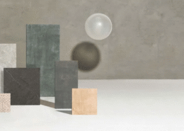 Why is Sunwin Ceramica considered a trusted porcelain tile manufacturer in India?