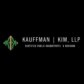 Kauffman | Kim, LLP