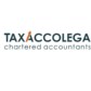 Taxaccolega Chartered Accountants
