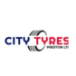 City Tyres Preston