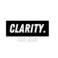 claritycarcare