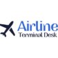airlineterminaldesk