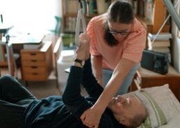 What are bunions and how can bunion care services help before choosing bunion surgery Singapore?