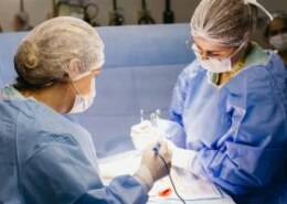 What should I know about bunion surgery recovery, and how much does bunion surgery cost in Singapore? Can I choose keyhole bunion surgery for a faster recovery?