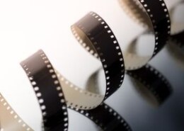 What are some of the best motivational movies that can truly inspire personal growth and a positive mindset?