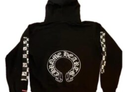 chrome hearts modern streetwear style shop