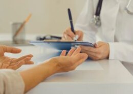 What is the best way to get reliable and confidential STD treatment in Singapore?