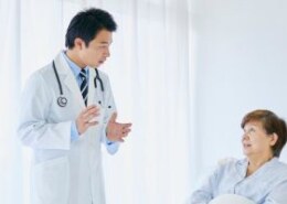 Where can someone get reliable HIV PEP treatment in Singapore, and how quickly should they start it?