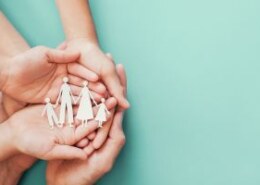 Is it true that PEP must be taken within 72 hours in Singapore? What happens if someone starts later?