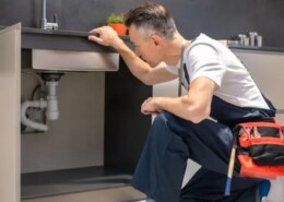 Why should I hire a professional for bathtub fixing in Dubai?