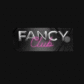 Doha Fancy Club