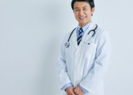 What are the different types of foot surgery for bunions?”