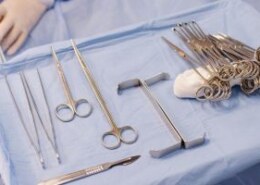 What should I know before going for bunion surgery in Singapore?