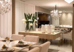 Why is Fijan Design considered one of the most trusted interior designers in Lusaka?