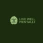 livewellmentally