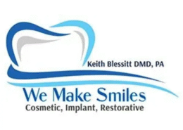 Are affordable dentistry services suitable for both adults and children?