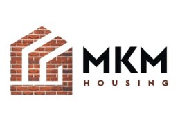 What are the eligibility criteria for someone to access social housing or supported living housing in London?