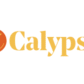 calypsiseo