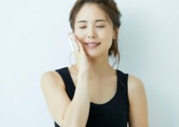 What is the best Acne Scar Treatment in Singapore?