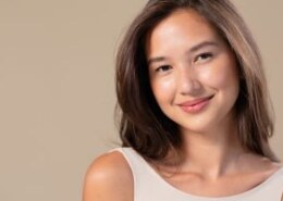 What are some effective solutions for skin pigmentation problems, and where can I find good pigmentation treatment in Singapore?