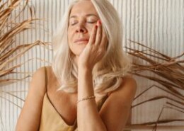 What is Ultherapy Skin Tightening in Singapore and how does Ultherapy work?